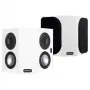 Настенная акустика Monitor Audio Gold Series (5G) FX Satin White